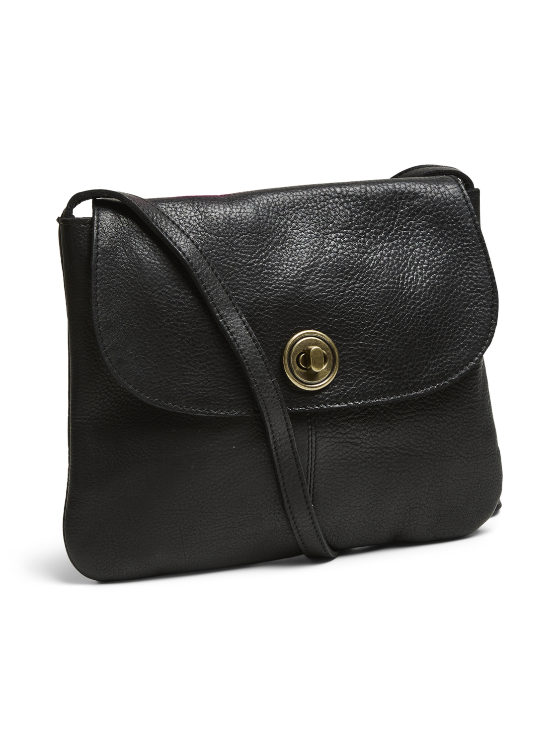 pack_shot-front
